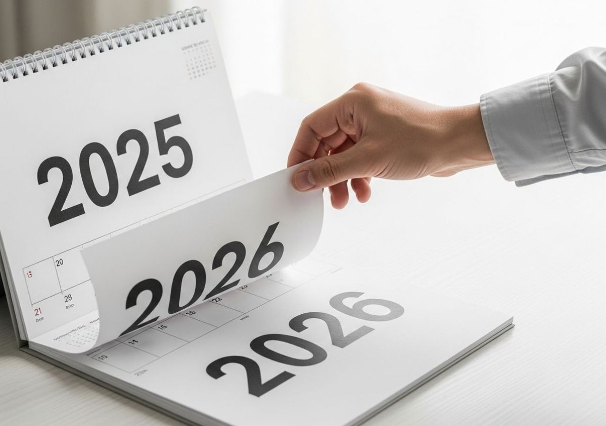 Calendário de Feiras Corporativas 2026 no Brasil: Guia por Setor
